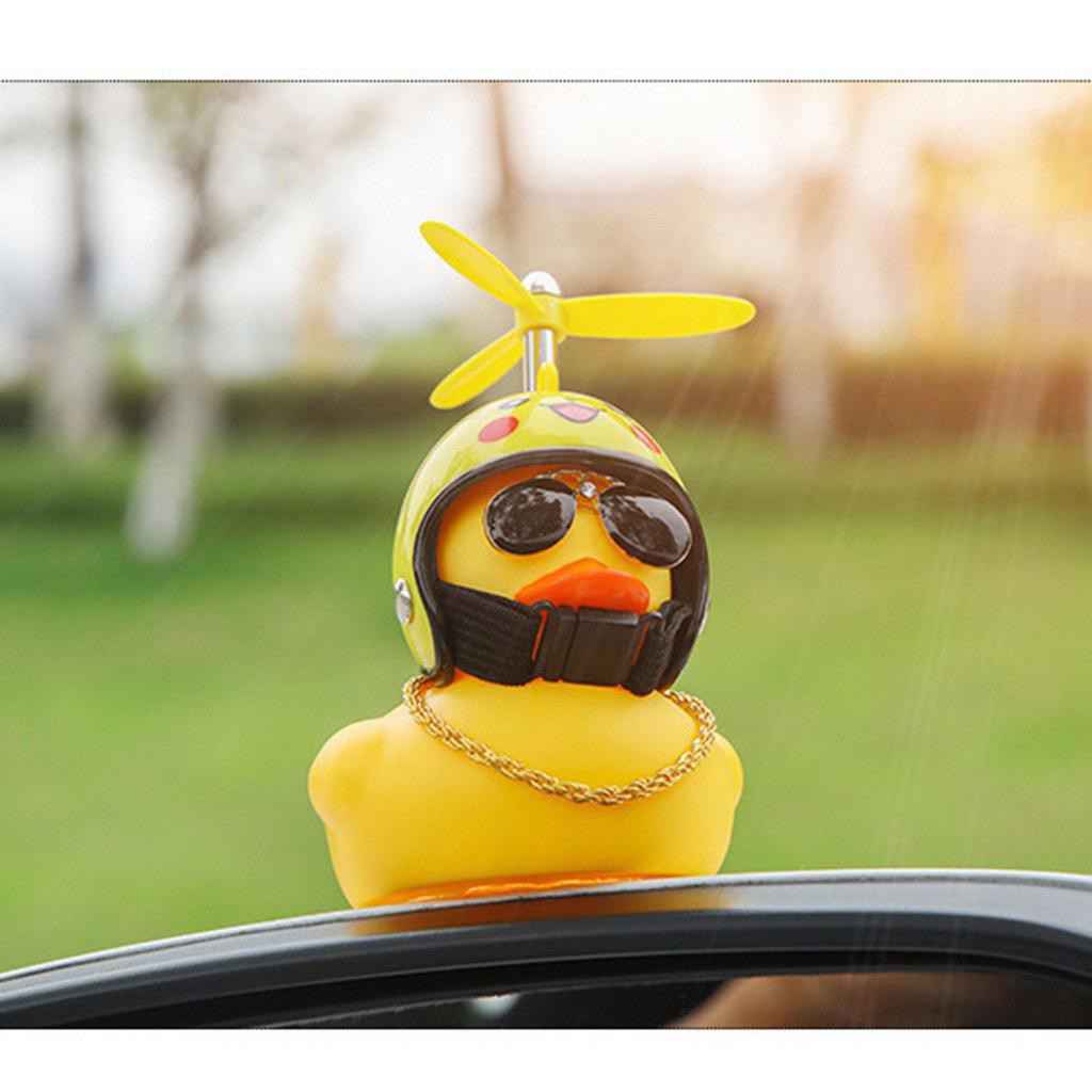 JUAL bebek HELM Mobil Dashboard