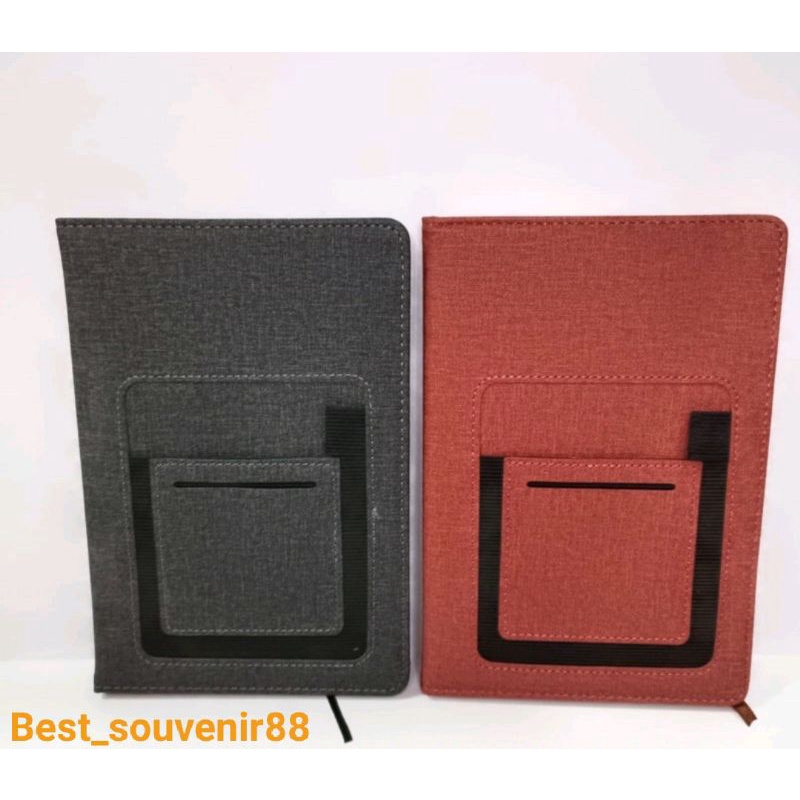 

Agenda Kulit 10 /Buku Catatan | Notebook Kulit | Buku tulis kreatif