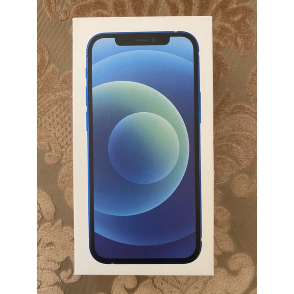 second iphone 12 mini 128 mulus 98% ex inter