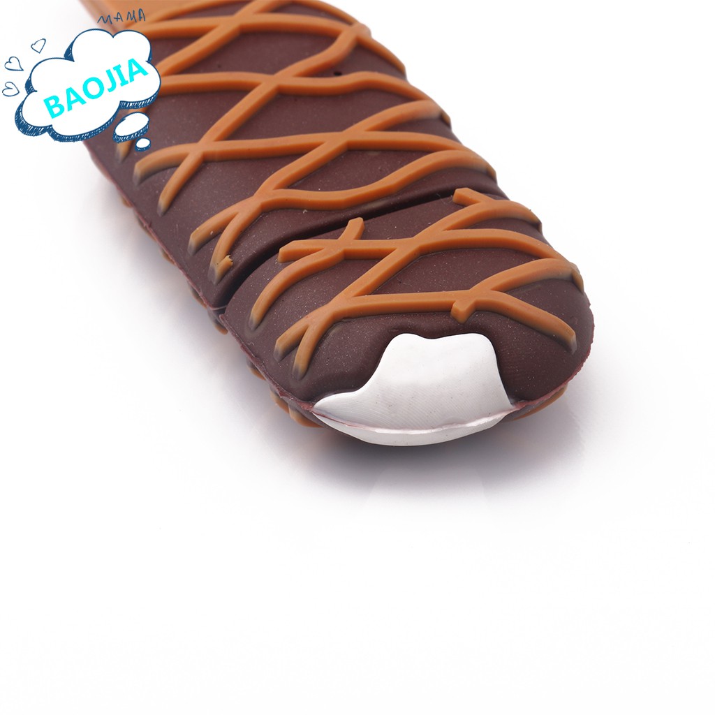 Flash Disk USB 2.0 Kapasitas 8GB / 16GB / 32GB / 64GB / 128GB