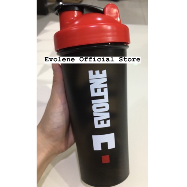 

Susu Suplemen Suplemen Workout Penambah Berat Badan Original Kalsium Gym Murah U0W3 Penambah Massa Otot Premium Pembentuk Otot Grainer Ampuh Berkualitas Susu Fitnes Suplemen Fitness Aman Protein Termurah Penggemuk Badan Supplement