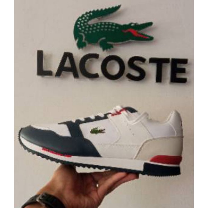lacoste sideline 120 4