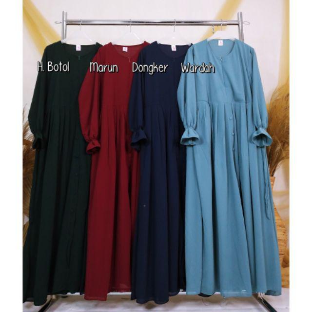 Paperbowl Tebal 360ml / Mangkok Kertas 360ml / Mangkok Tahan Microwave Kertas