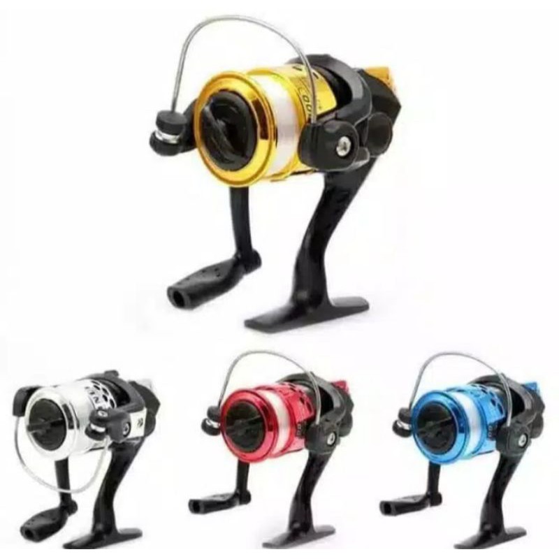 reel pancing / rel pancing