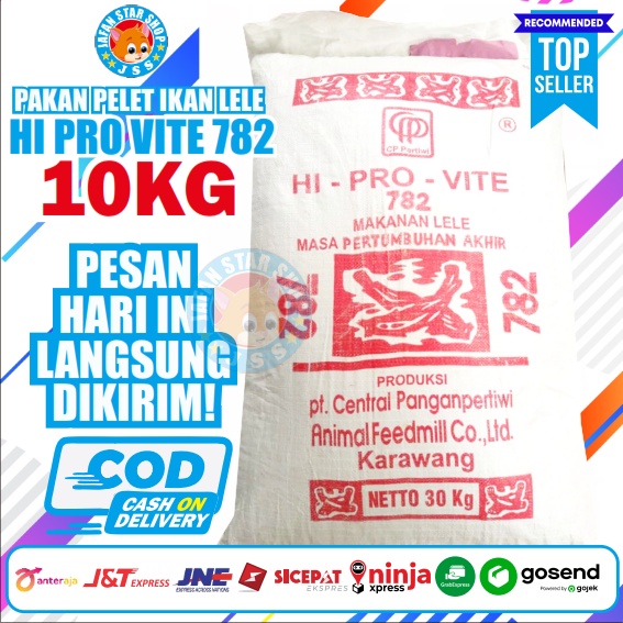 Optimalisasi Budidaya Lele Bioflok dengan Pakan Booster Pertumbuhan