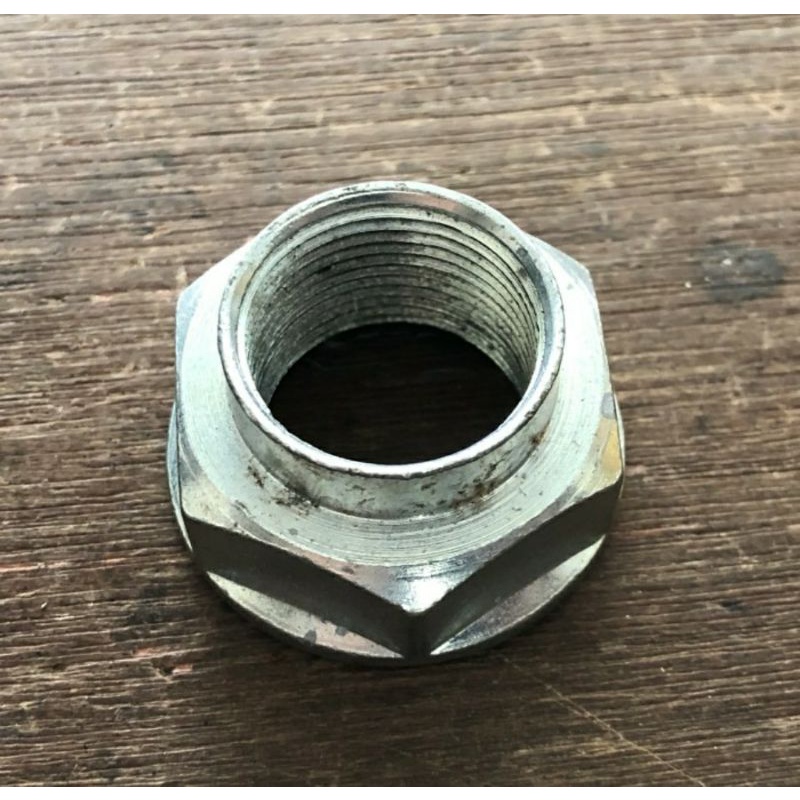 Mur Cv Joint kokel kohel As Roda Accord Maestro Accord Cielo