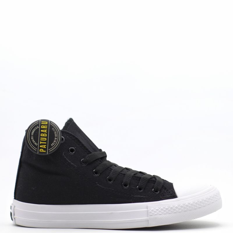 Converse all star Chuck Tailor Classic SEPATU PRIA-WANITA Premium Import Original vietnam