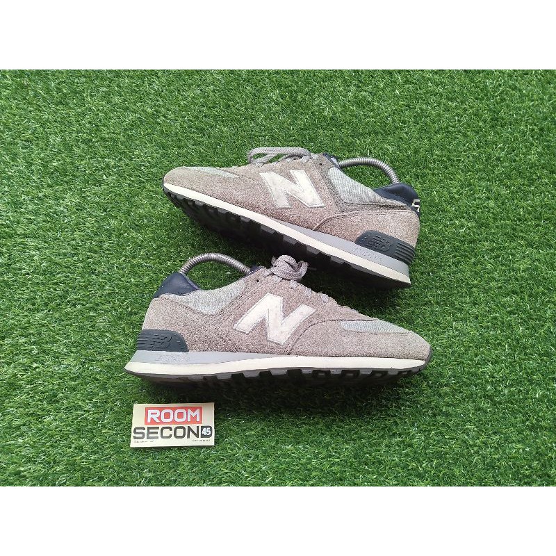 new balance 575