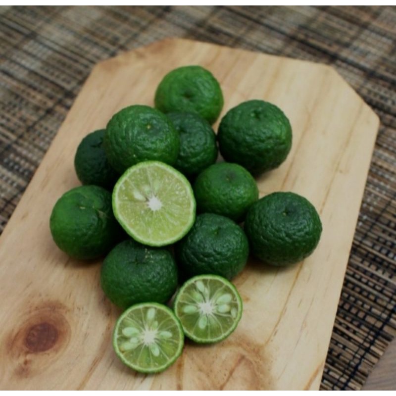 

jeruk limau per 500gram