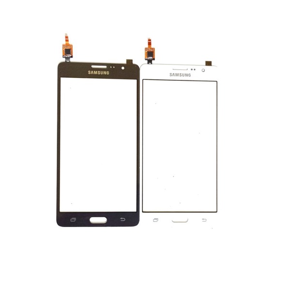 TOUCHSCREEN TS TC SAMSUNG ON7 ON 7 G6600