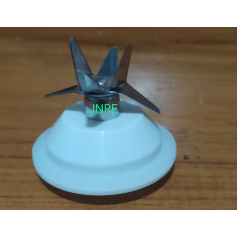 PISAU BLENDER COSMOS TRINITY ORIGINAL(CB180, CB190, CB285G, CB721, CB19)