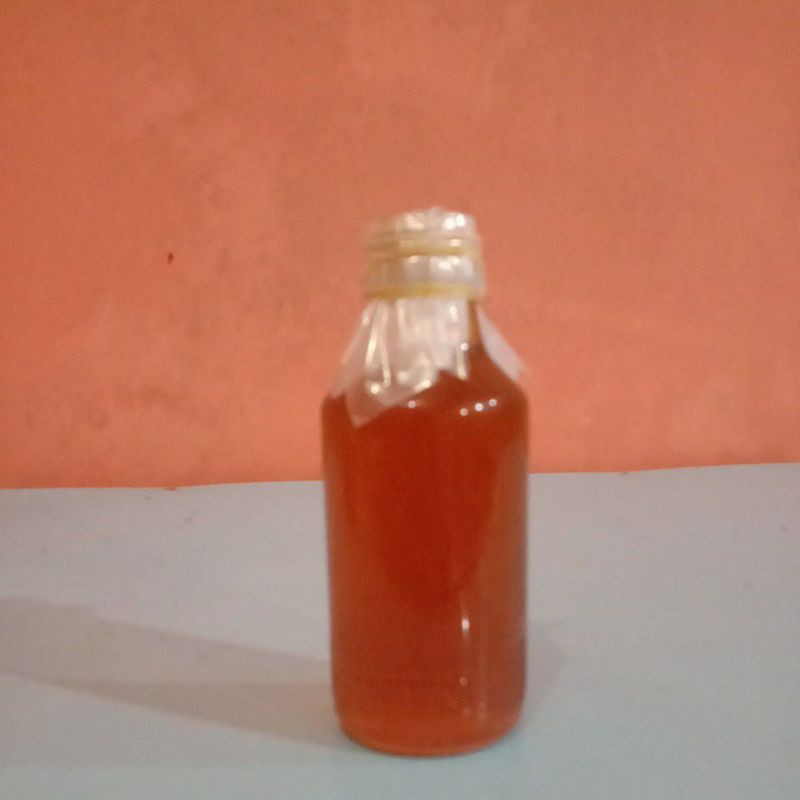 

madu hutan 1.000mg