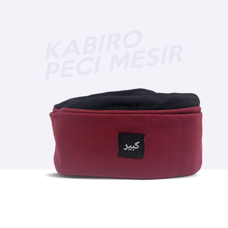 PECI MESIR KABIRO PECI MESIR BIG SIZE PECI MESIR JUMBO ROSAL PECI MESIR DEWASA COD