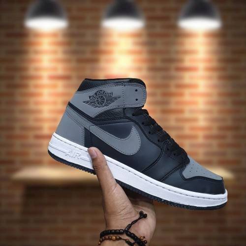 12.12 MEGA SALE Nike Air Jordan 1 high game royal BISA BAYAR DITEMPAT