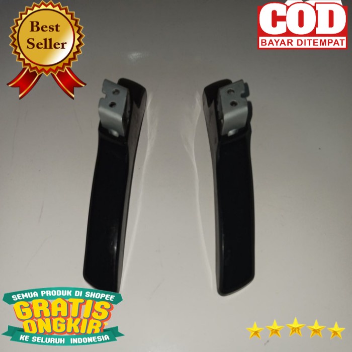 KAKI TV SHARP 32 INC LC 32Le