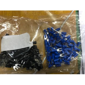 

SKUN SEKUN Y 1.25-2.5MM 1,5MM 1.5MM 1,5 MM 1.5 MM