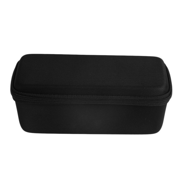 Speaker Mini Bose Soundlink Mini 1 2 Speaker Case Cover Box Hard Storage Case - Case Cover(C1B3) Spe