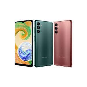 Samsung A04s Garansi Resmi SEIN Samsung Indonesia