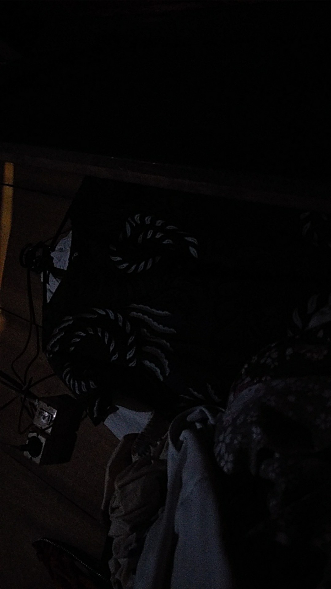 Bisa Dibeli Terpisah Hem Dress Batik