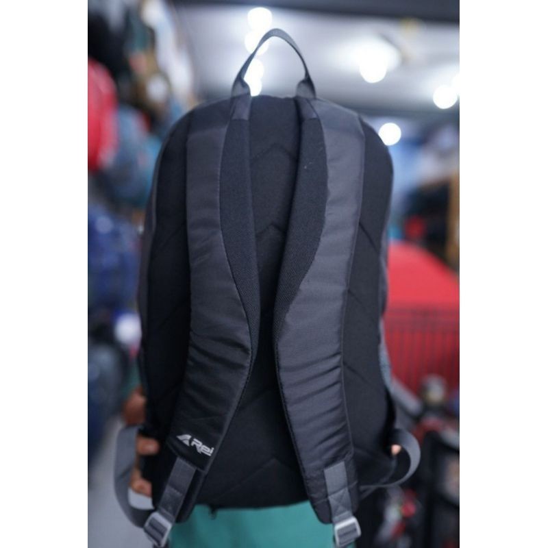 Tas Ransel Rei Phantom 25L Daypack Arei Original 100%