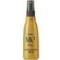 ~COD~ makarizo mk3 refresh rebonding Multi Vitamin Spray ~COD~