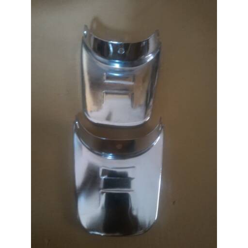 BUNTUT / FLAP SPAKBOR BELAKANG RX KING variasi YAMAHA