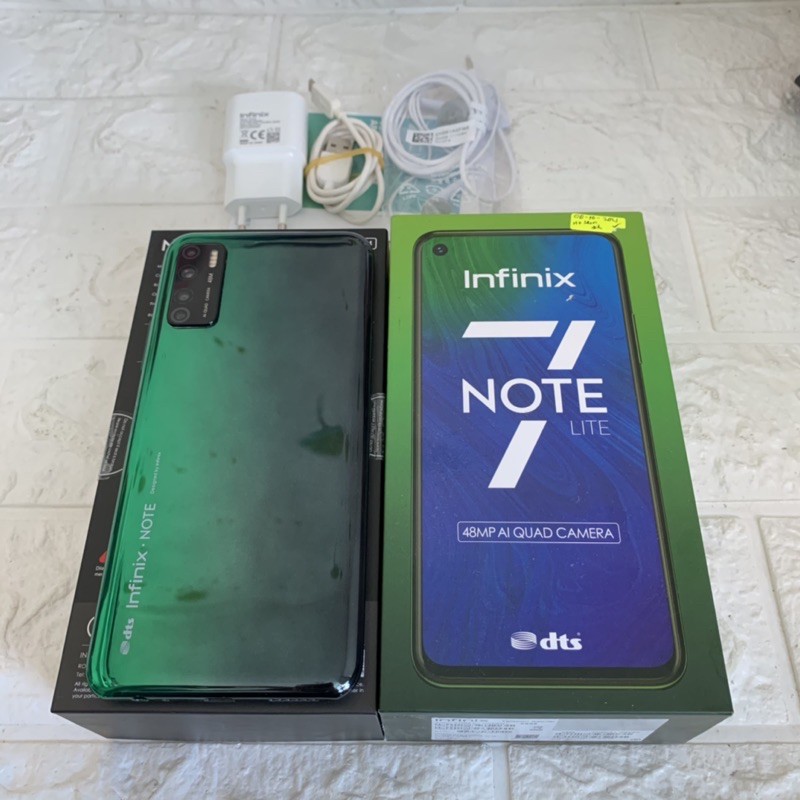 Note 40 8 256. Infinix Note 30, 8/256 ГБ. Ноте+30 256 ГБ. Note 30 8/256.