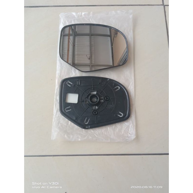 KACA SPION ERTIGA LAMA TAHUN 2011- 2016 DAN ALLNEW SWIFT
