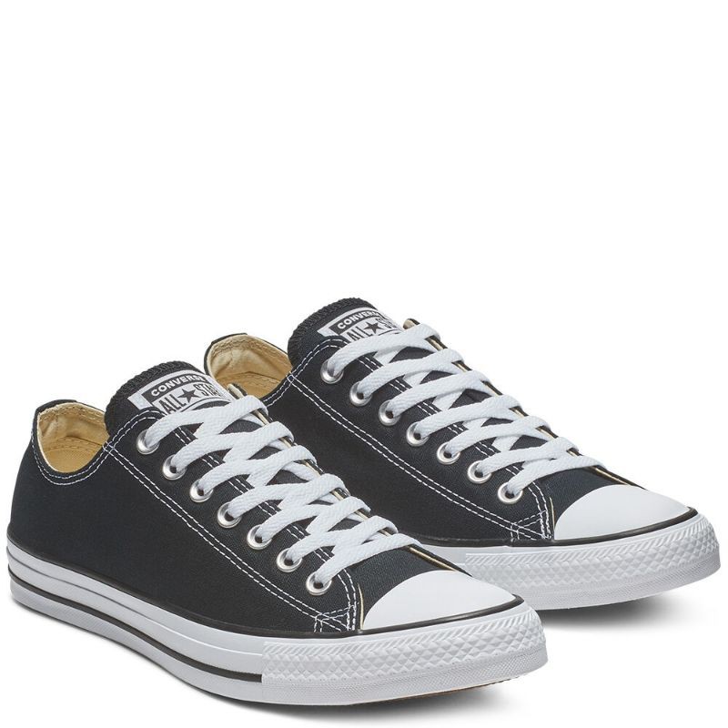 Chuck All Star Classic Low Top Cheap Sale, SAVE 34% icarus.photos