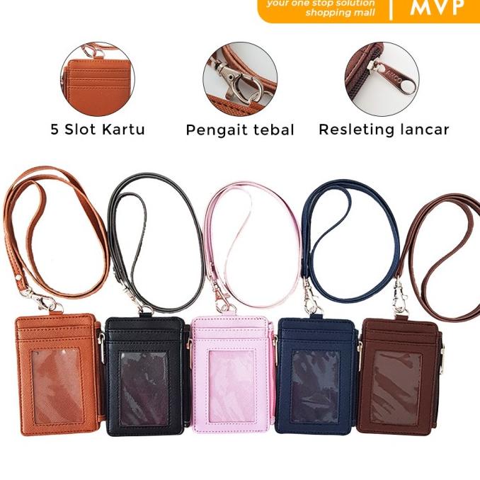 

cusss order] ID Card Holder Resleting Name Tag Seleting ID Card Risleting Name Tag