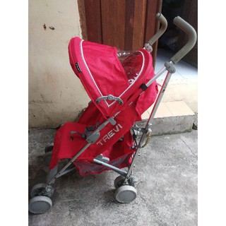 33++ Harga stroller bayi bekas information