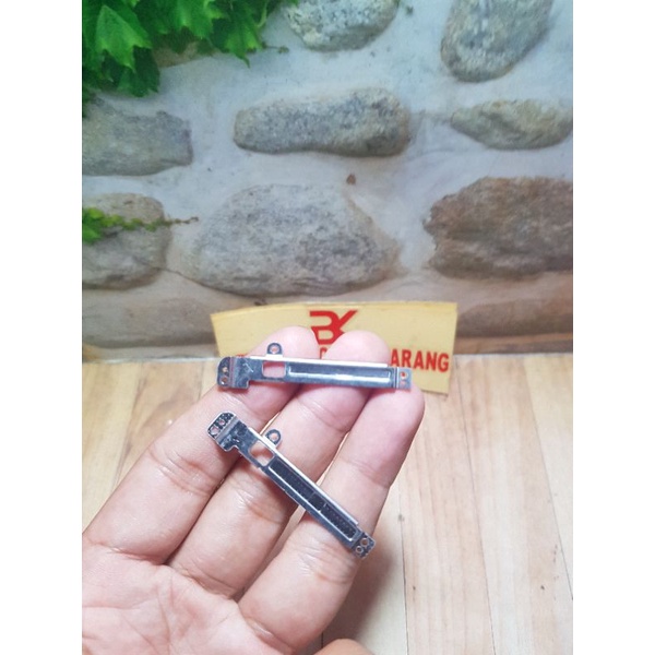 original copotan tutup soket lcd baterai xiomi xiaomi redmi 6a