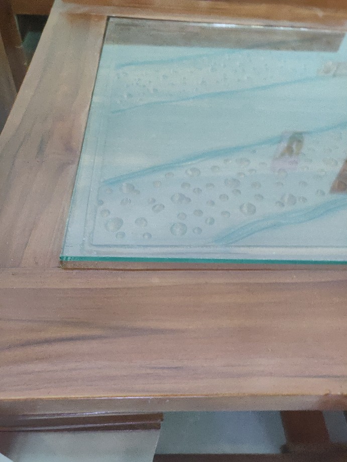 Kursi Tamu Koper Bolsa Kayu Jati Harga Murah