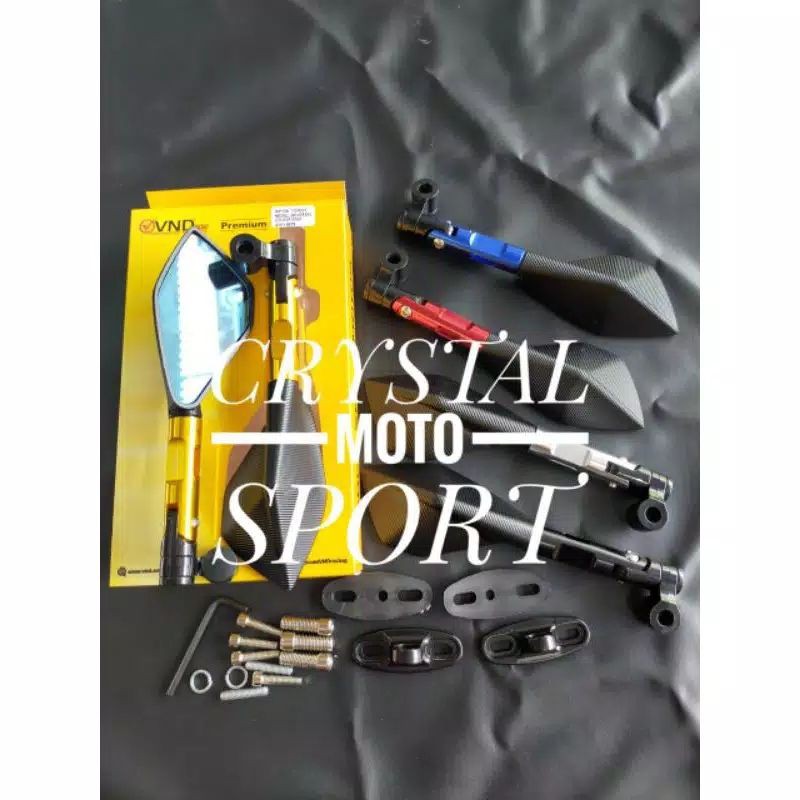 spion Tomok ninja fi ninja 250sl ninja carbu ninja fi new spion tomok