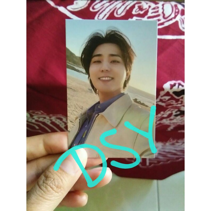 [TRADED] PC NEGENTROPY ONE& VERS YOUNGK