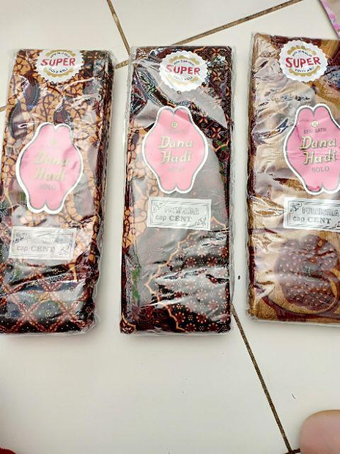 Kain Panjang Batik Solo Canting Mas Kain Samping Kebat Jarik Batik Ibu Melahirkan