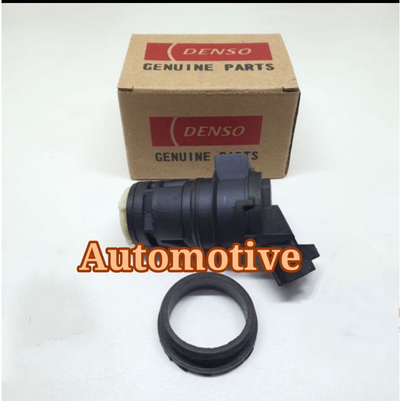AIR WIPER WASHER PUMP BELAKANG AVANZA XENIA INNOVA ASLI