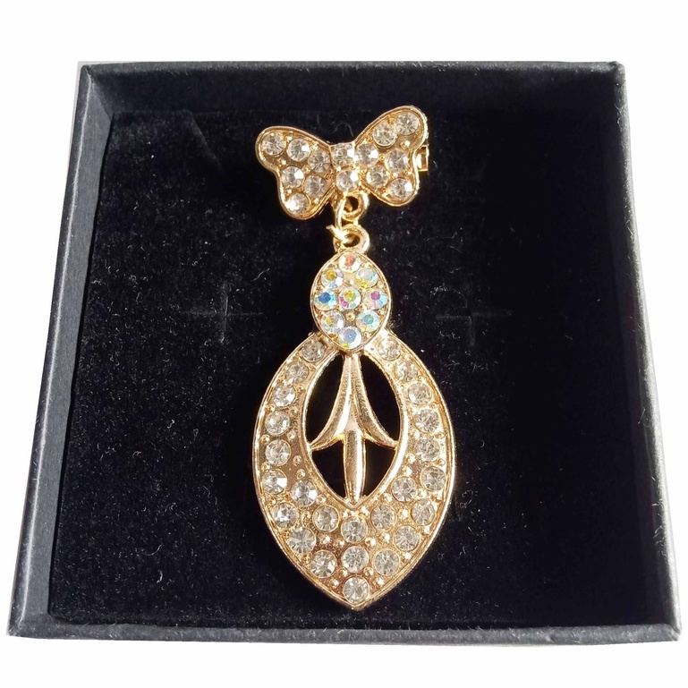 Bros Dagu Juntai Jurai Series Multiwarna