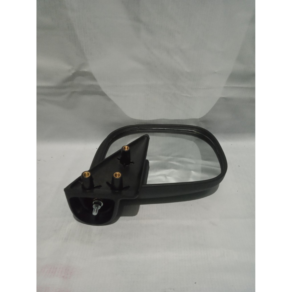 Spion Mobil Kanan Toyota Kijang 7K Emgi