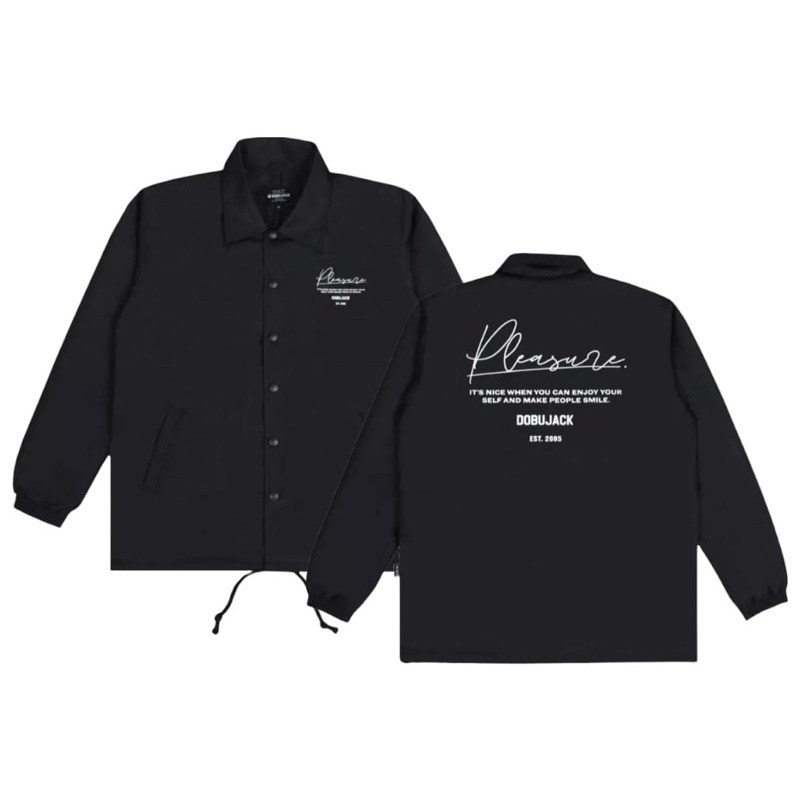JAKET COACH RIDESTARS APOCALYP/JAKET PRIA WANITA/JAKET PARASUT/JAKET KEKINIAN/JQKET LAGI TREND/JAKET VIRAL
