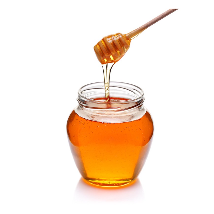 

BAN BAN Extra Honey