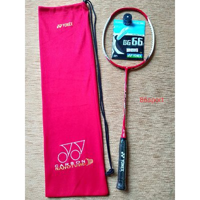 Yonex original Muscle Power 22 plus