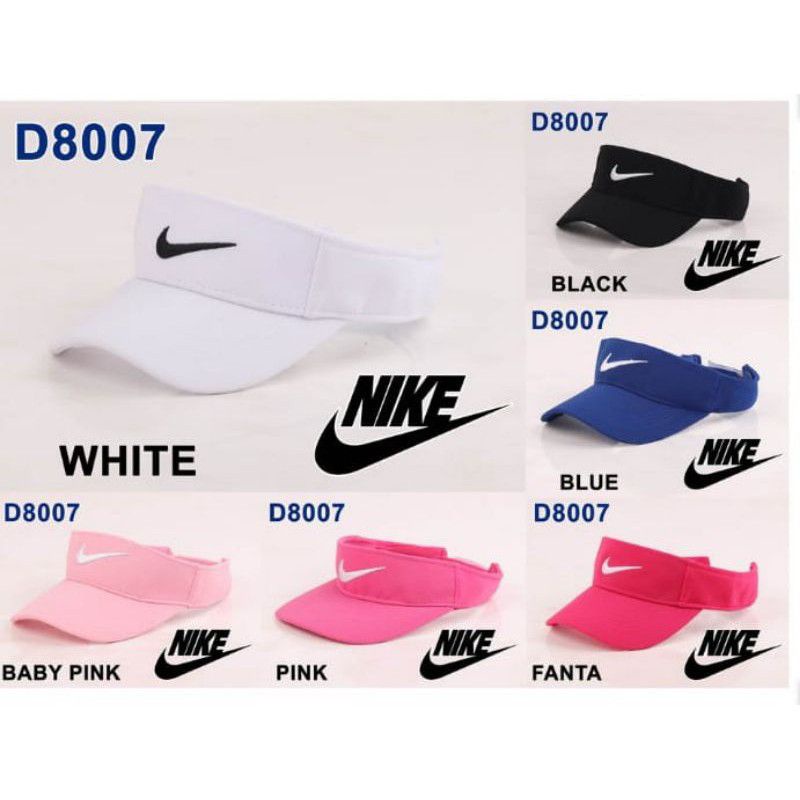 TOPI SENAM GOLF NIKE - BEST SELER !! NIKE