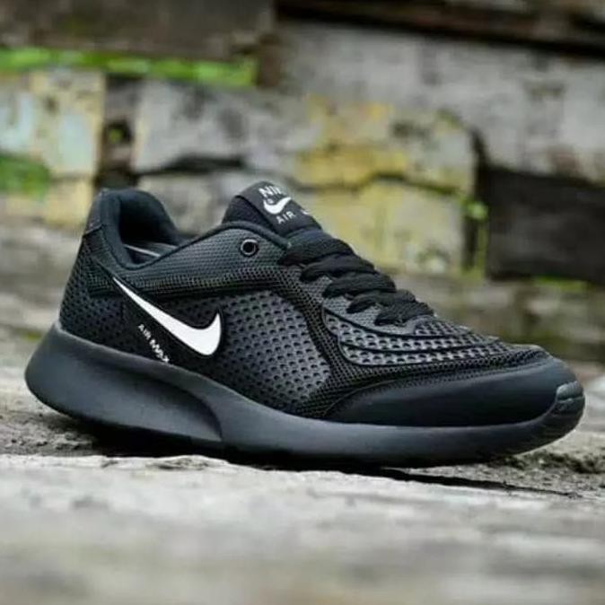 running sneakers nike