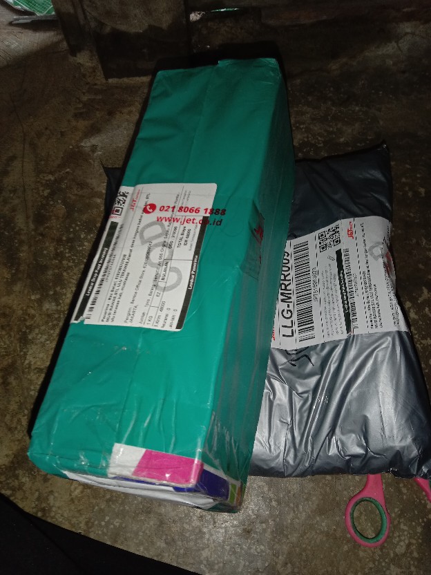 Maura Couple - Sania Ruffle Batik Couple Ori Ndoro Jowi Dnt Garansi Termurah Shopee - Couple Anjani