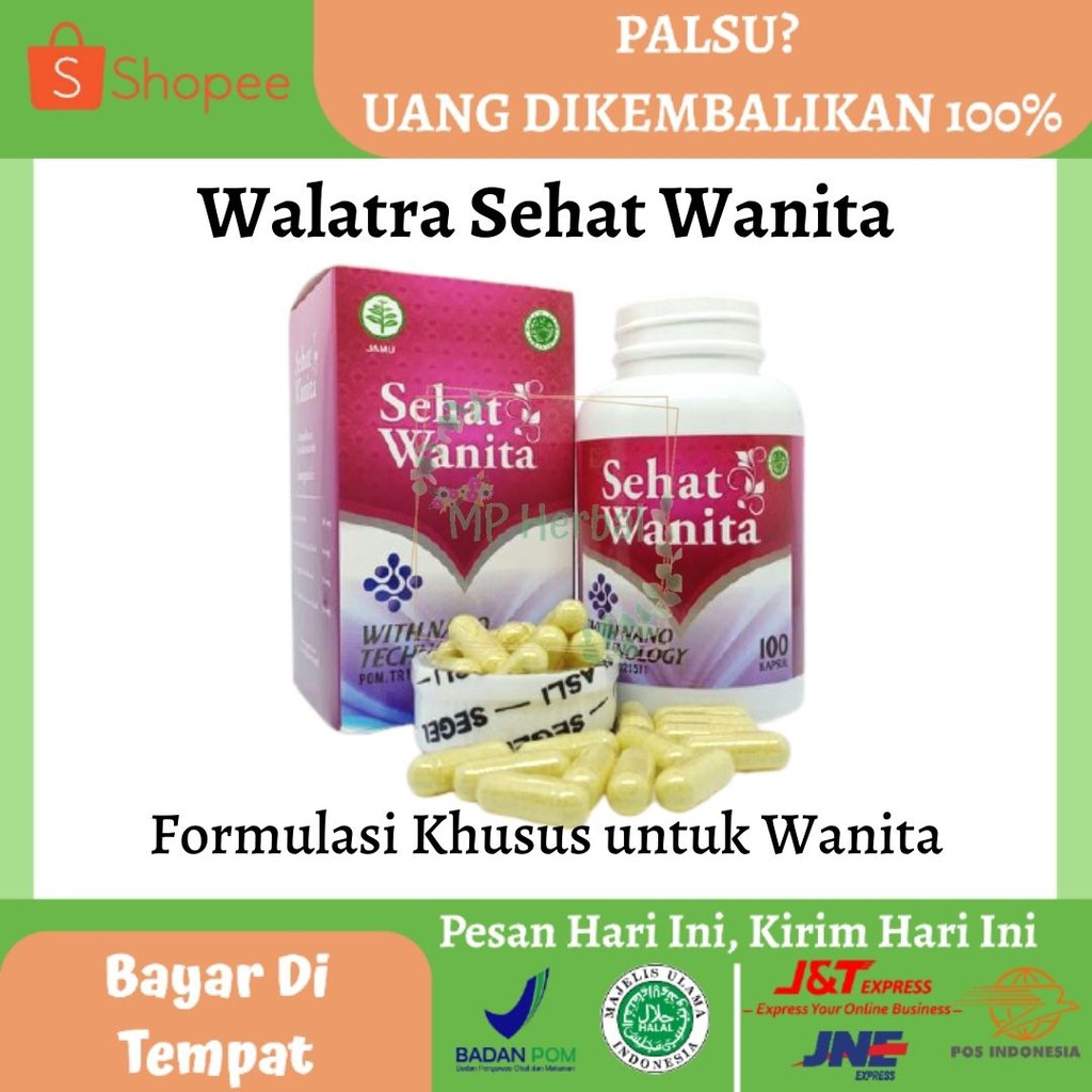 Jual Obat Haid Tidak Lancar, Obat Pelancar Haid, Obat Melancarkan Haid