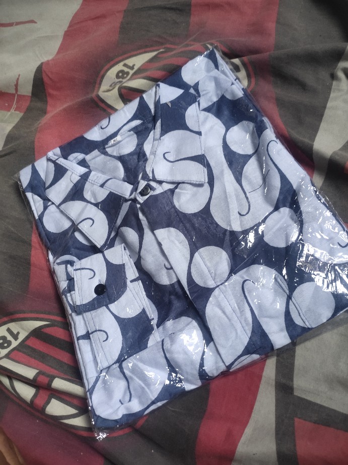 Batik Jumbo Big Size Jumbo Xxl Xxxl 3l 4l 5l Murah Batik Jumbo Couple m,l,xl,xxl,xxxl,xxxxl,xxxxxl