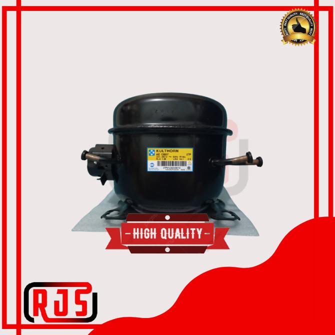 KOMPRESOR/MESIN KULKAS KULTHORN AE1390Y07P 1/4 PK / KULKAS 2 PINTU HEMAT2114