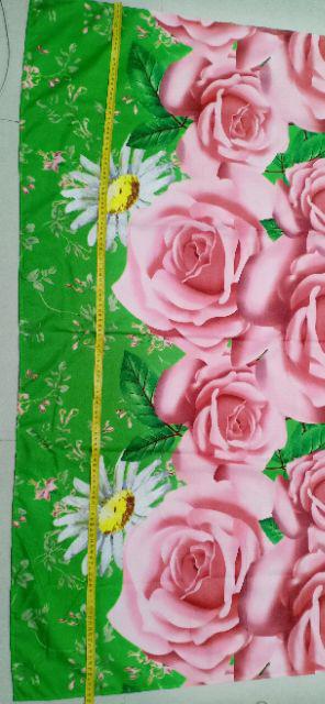 Gorden Terbaru Untuk Pintu N Jendela Murah