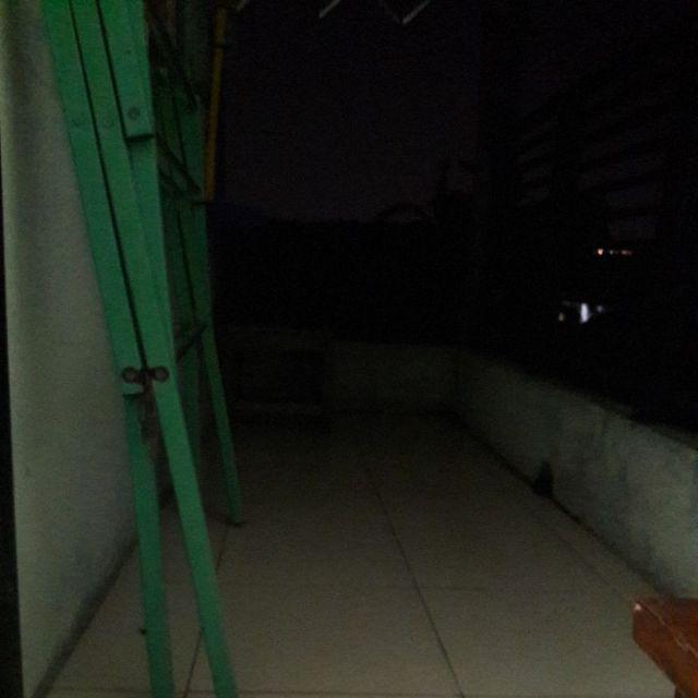 Rak Buku Besi Rak Serbaguna Rak Toys Storage Box Lemari Susun 6 Kotak